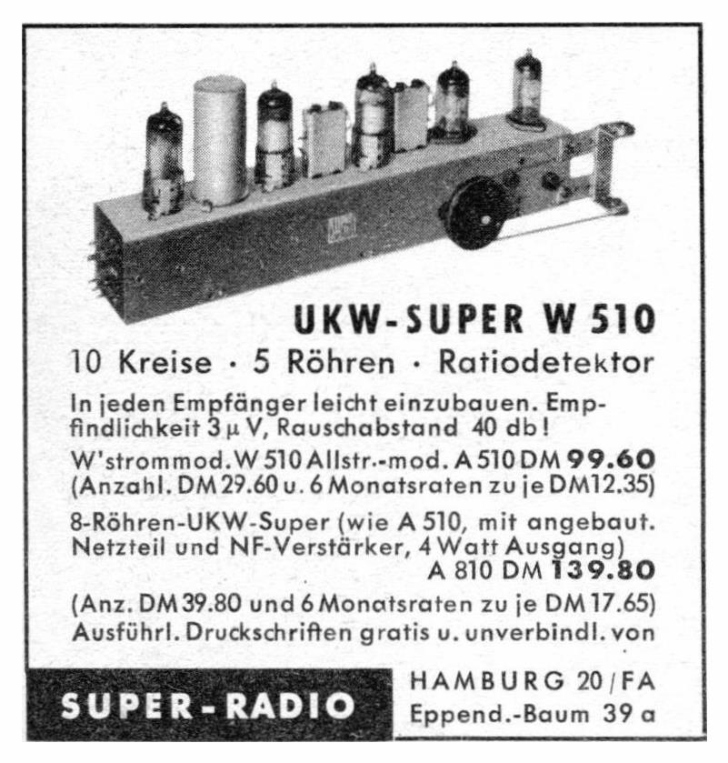 Super-Radio 1952 081.jpg
